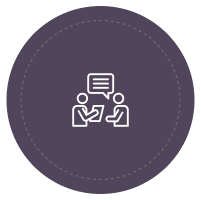 consultation-icon