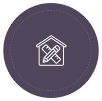 design-&-planning-icon